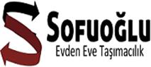  Sofuoğlu Evden Eve Taşımacılık - Gaziantep